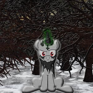 Avatar for Screams From Equestria
