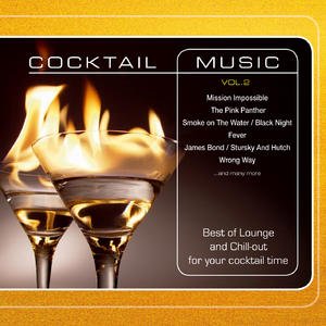 Cocktail Music 2