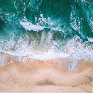 Oceanika