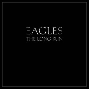 The Long Run [ORIGINAL RECORDING REMASTERED]