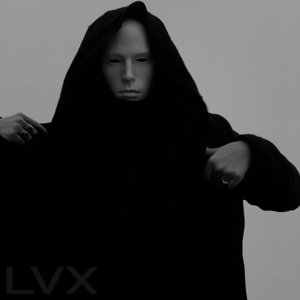 LVX