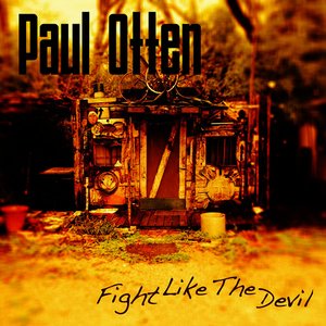 Fight Like the Devil