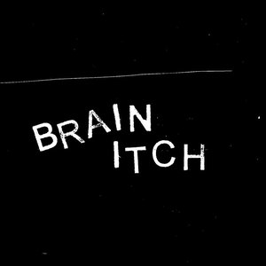 Avatar for Brain Itch