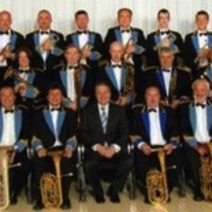 Avatar for Point Of Ayr Colliery Band