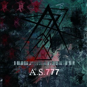 Alien Syndrome 777 的头像