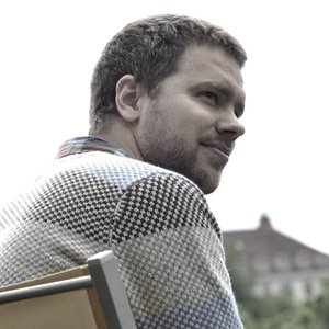 Ørjan Matre 的头像