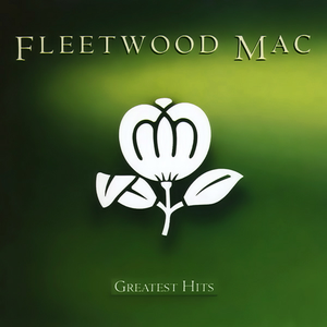 Fleetwood Mac - Fleetwood Mac - Hits - Zortam Music
