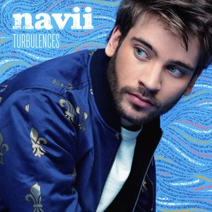 Turbulences - Single