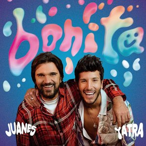 Avatar for Juanes & Sebastián Yatra