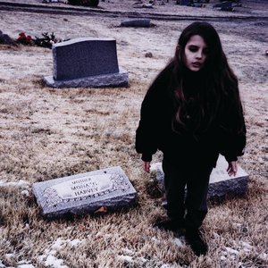 'Crystal Castles II'の画像