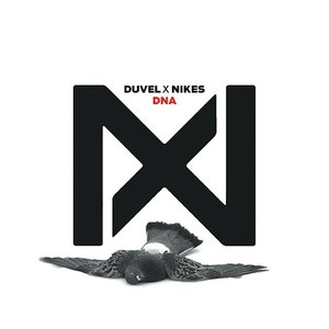 DNA
