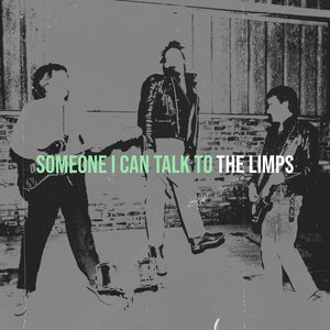 Someone i can talk to