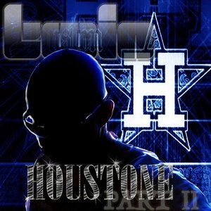 Houstone part 2