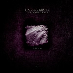 The Inner Light