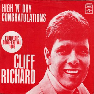Congratulations / High 'N' Dry