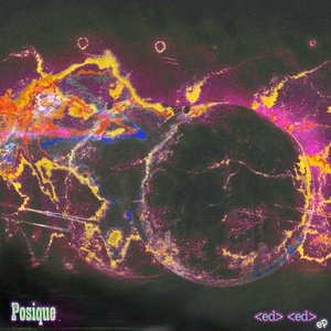 Posique 的头像