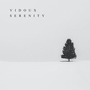 Serenity