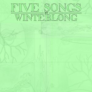 Five Songs - EP