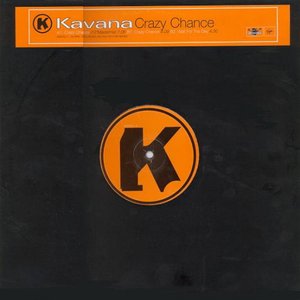 Crazy Chance