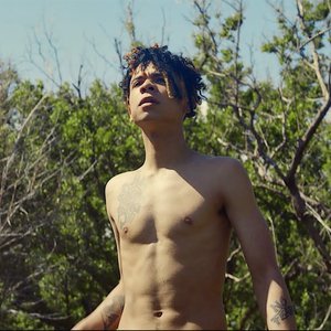 Awatar dla Clean Bandit feat. iann dior