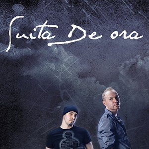 Suita De Ora 的头像