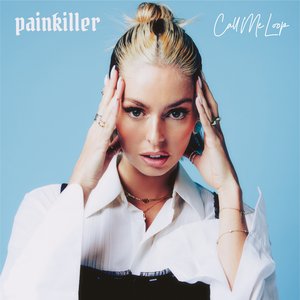 Painkiller - Single