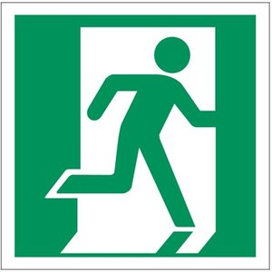 Проезд Белинского 的头像