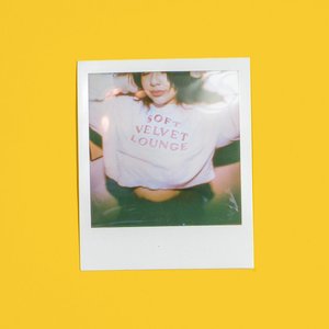 Polaroid Girl