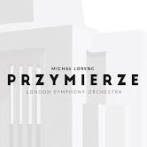 Przymierze