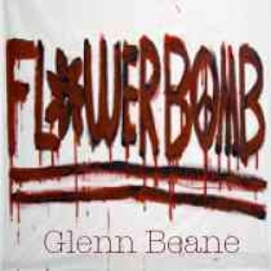 Glenn Beane のアバター