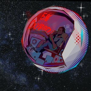 5% Oxygen - EP