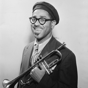 Dizzy Gillespie Jazzmen photo provided by Last.fm