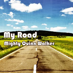 My Road (Ep)