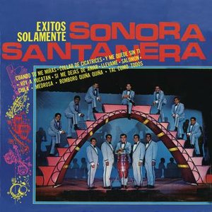 Éxitos Solamente
