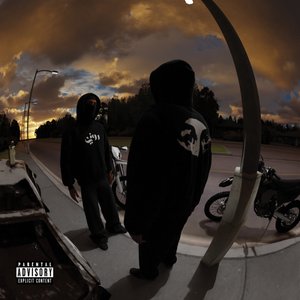 We Gon' Be Alright - Single