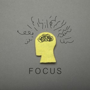 Focus