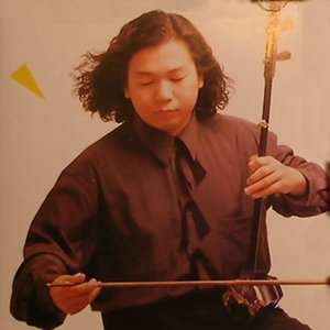Kenny Wen 的头像