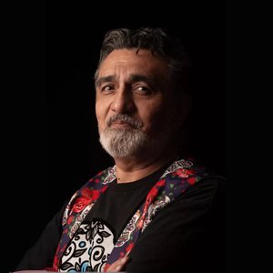 Ernesto Anaya 的头像