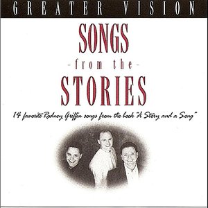 Songs From the Stories
