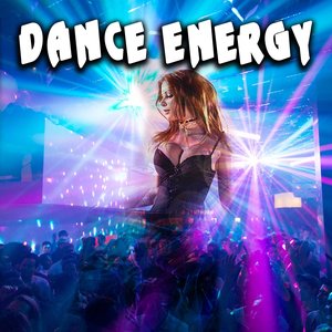 Dance Energy