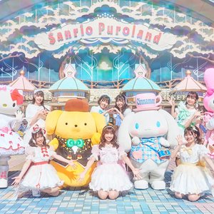 Purogirls 的头像