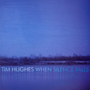 When Silence Falls cover