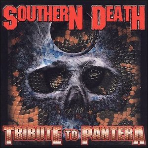 Southern Death: Tribute to Pantera