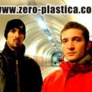 Zero Plastica のアバター