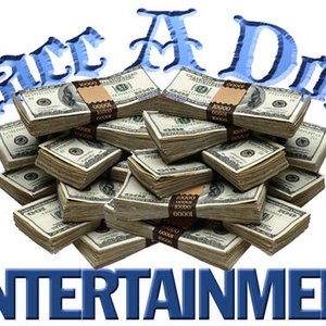 Stacc-A-Dolla Entertainment 的头像