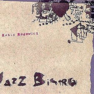 Jazz Bistro