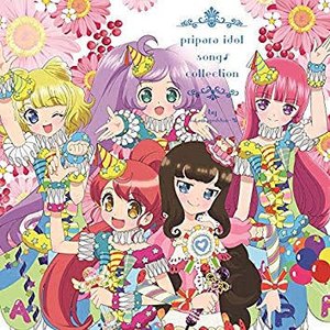 そらマゲドン・み(cv.牧野由依、渡部優衣、茜屋日海夏、芹澤 優、久保田未夢) için avatar