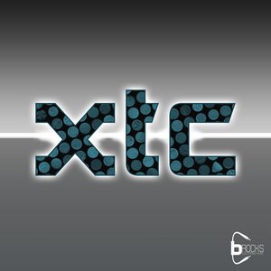 XTC