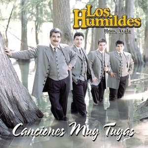 Los Humildes - Álbumes y discografía | Last.fm