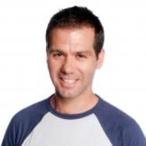Matt Tilley 的头像